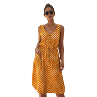 uploads/erp/collection/images/Women Clothing/Diyun/XU0363856/img_b/img_b_XU0363856_3_VaGTwUvn7Ay1utdh9qNGnU_PNb40Jcww